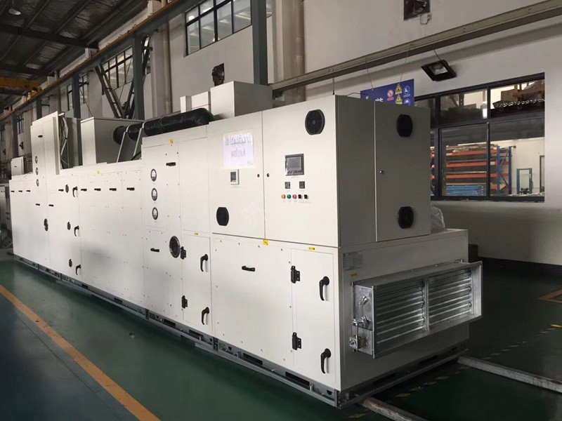 生產(chǎn)用全自動抽濕器優(yōu)質(zhì)廠家