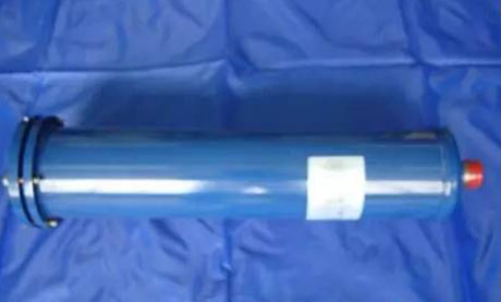 錦州除濕機(jī)