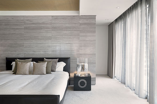 除濕機(jī)如何選購 除濕機(jī)選購要點(diǎn)介紹【詳解】