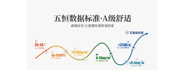 普洱茶餅在抽濕會走味-普洱茶餅聞著什么味道(今日更新／實(shí)時(shí))2023已更新
