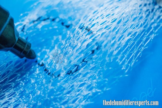 防爆空調(diào)產(chǎn)品  空調(diào) 成都安詩(shī)曼電器  廠家＊＊＊