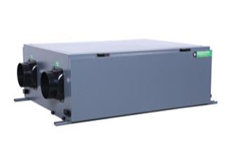 大型高低溫交變濕熱試驗(yàn)箱｜大型高低溫濕熱試驗(yàn)箱