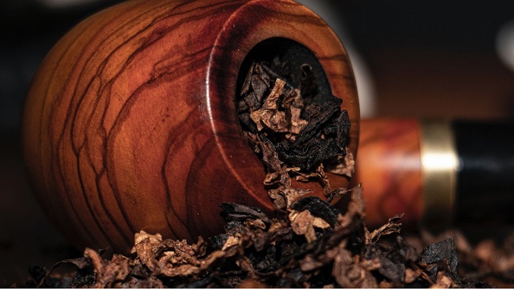 汕頭聯(lián)網(wǎng)防潮箱存儲(chǔ)條件