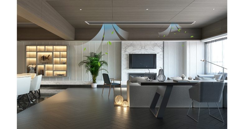 藥房濕度太高怎么降低，工業(yè)除濕機(jī)有用嗎