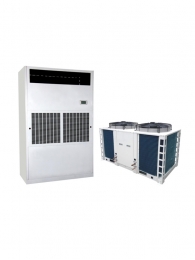 深圳電子廠工業(yè)除濕機(jī)