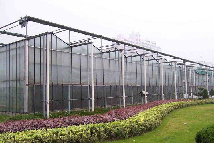 九江地下室防潮除濕機(jī)