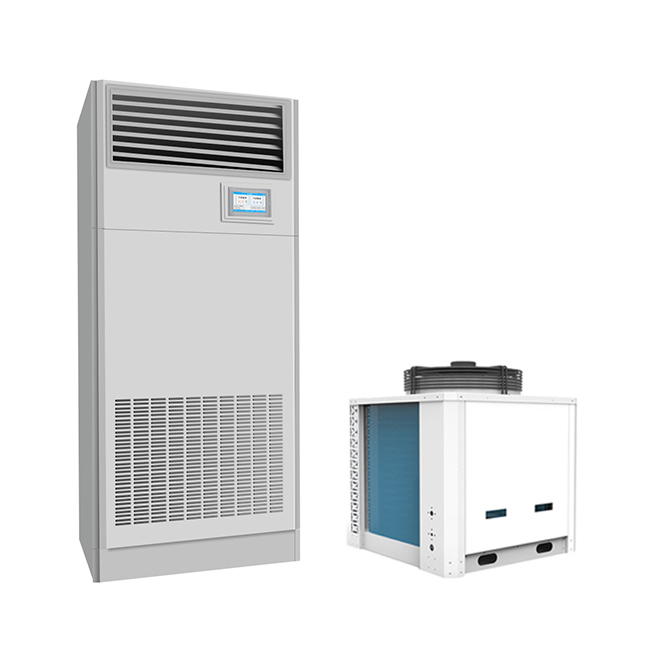 抽濕機使用常識有哪些