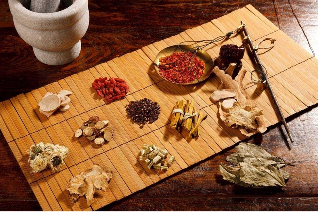 [安詩曼新品恒溫恒濕系列]  庫房文物恒溫恒濕儲藏柜(1000ASM)