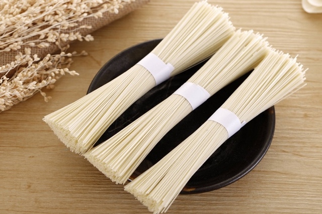 除濕機適用范圍之　除濕機常識（二）