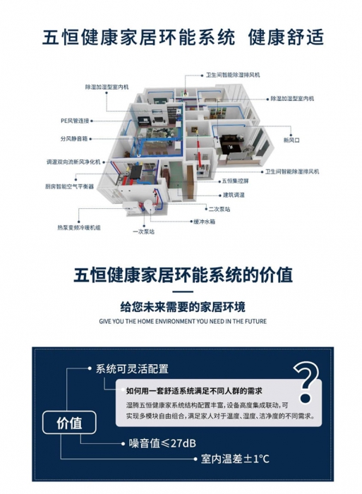 溜冰場的除濕管理