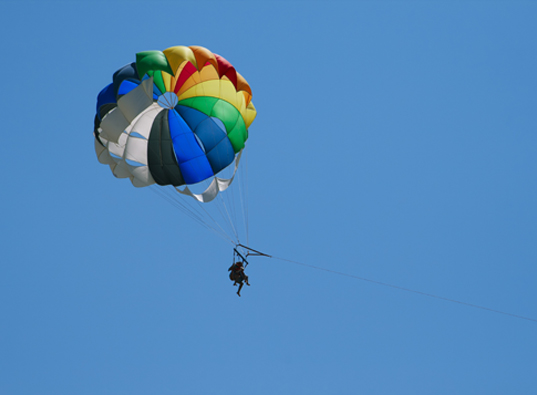 遼寧LED支架低濕防潮箱供應(yīng)商(參考：2023已更新)