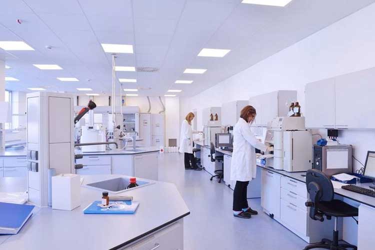 安詩曼工業(yè)除濕機(jī)廠家除濕機(jī)故障—除濕機(jī)故障的原因及解決方法