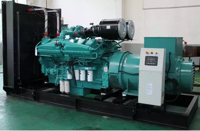 銷售，除濕機，去濕機，抽濕機，防潮機，吸