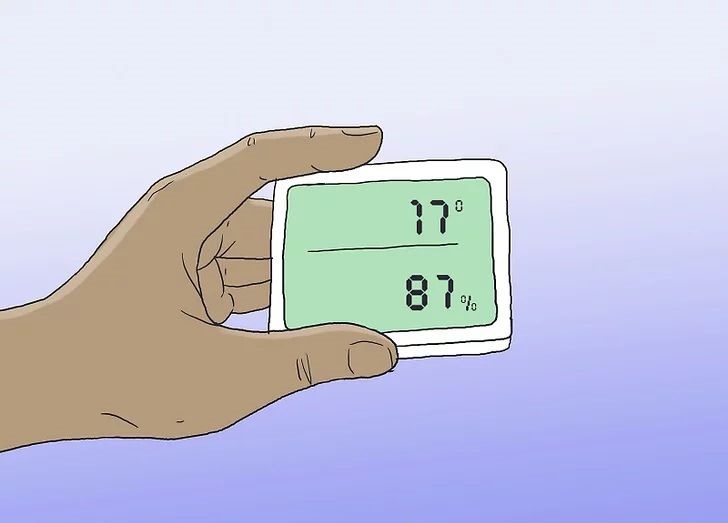 高壓環(huán)網(wǎng)柜自動除濕器半導(dǎo)體制冷凝露排出柜外