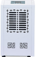 烘干烤房用哪種除濕機(jī)好？烘干烤房排濕用除濕機(jī)