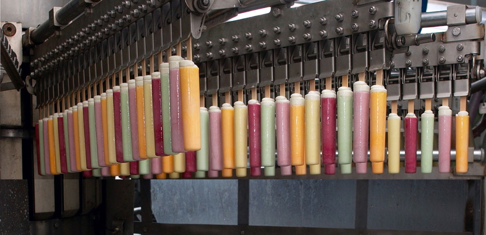 除濕機(jī)的控制方法、裝置以及除濕機(jī)的制作方法