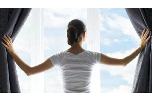 防爆除濕機的特點及選購技巧