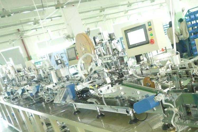 曲仁地下室除濕機價格指導