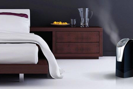 紅酒保存不當會變質(zhì)，恒溫專業(yè)酒飲冰箱帶給你更安心收藏！