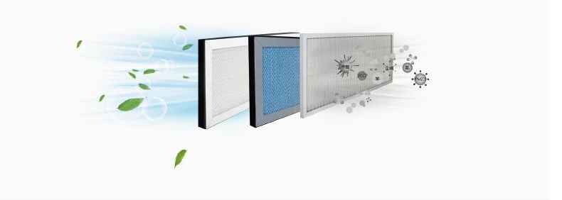除濕機怎么選？從這幾個方向出發(fā)