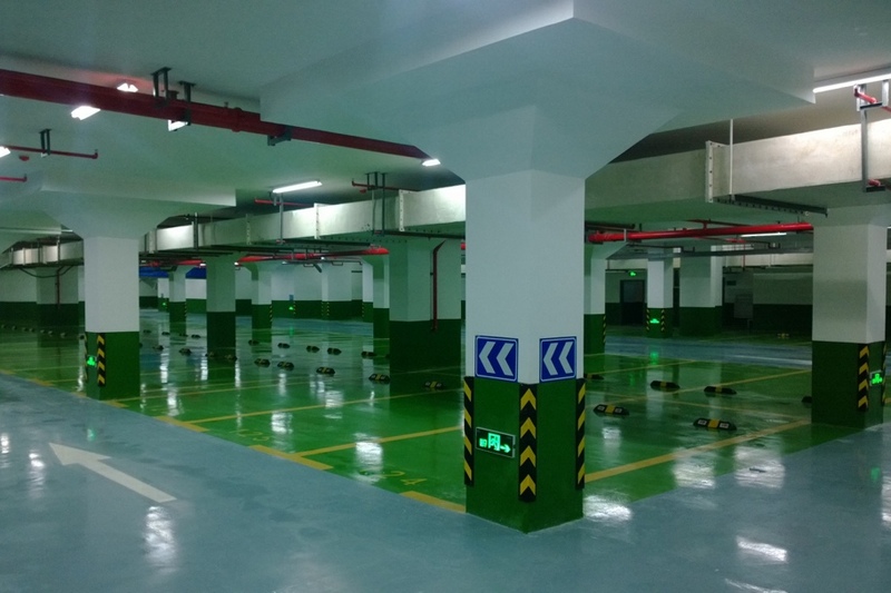 淮北哪里有賣除濕機(jī)？淮北除濕機(jī)經(jīng)營(yíng)部