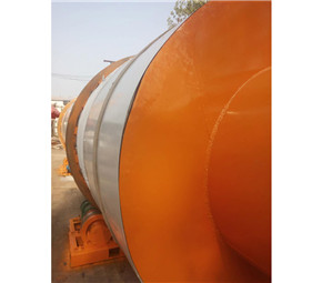 浙江全新風(fēng)管道除濕機報價