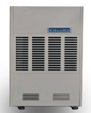 家用除濕機(jī)選購技巧 助你干爽每一天