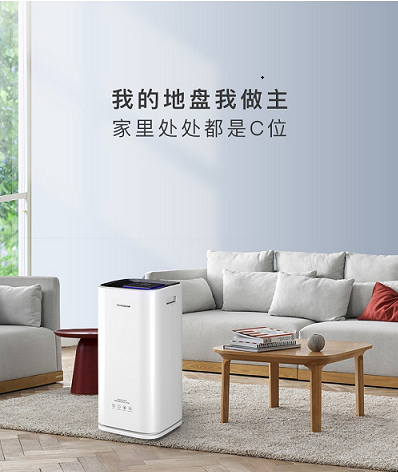 烘干房排濕方法，烘干房用耐高溫除濕機(jī)