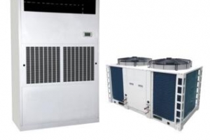 除濕機原理以及除濕量計算方式