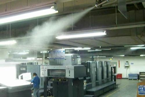 別墅除濕機(jī)選購注意什么 別墅除濕機(jī)挑選購注意事項(xiàng)