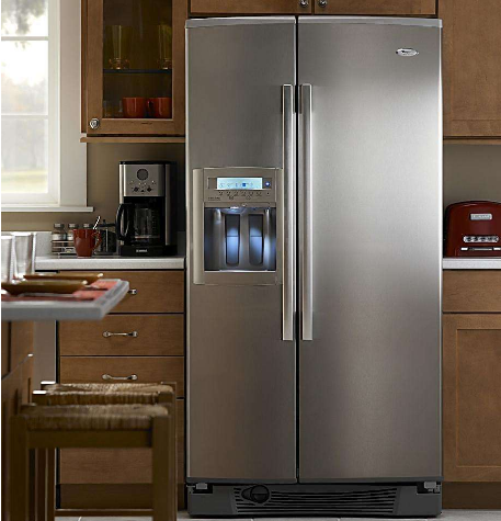 人在房?jī)?nèi)不要開(kāi)抽濕機(jī)（開(kāi)除濕機(jī)需要注意哪些問(wèn)題）