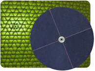 HZ-2004A  可程序恒溫恒濕試驗(yàn)箱