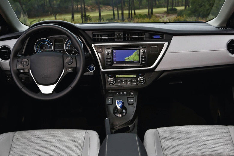 除濕效果明顯 ASM-C616A除濕機(jī)報(bào)價(jià)1480元