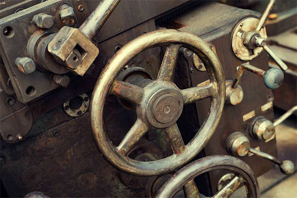 廠家制造黑龍江遼寧北京河南河北恒溫恒濕試驗(yàn)箱