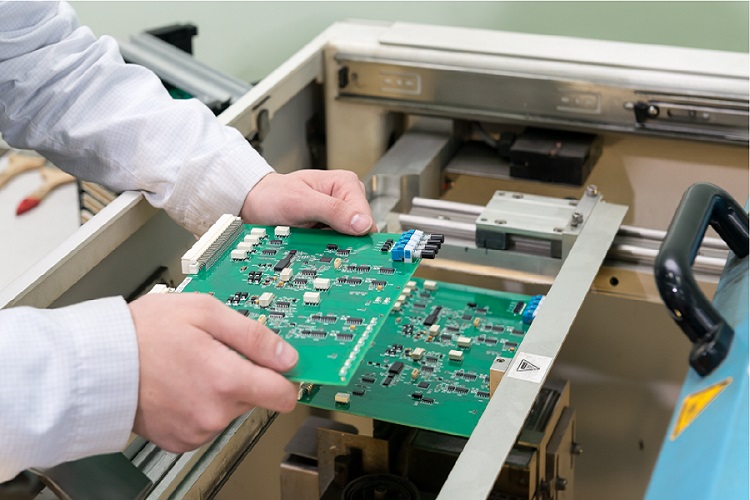 轉(zhuǎn)輪除濕機(jī)產(chǎn)品簡介