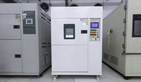 立式恒溫恒濕測試箱廠家現(xiàn)貨供應(yīng)
