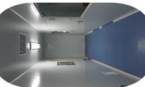 用新風(fēng)除濕機(jī)讓孩子遠(yuǎn)離二手煙