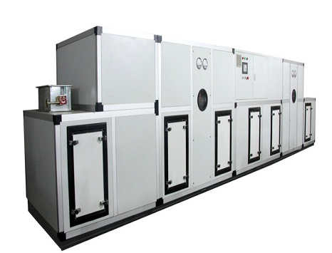 滋補品、保健品不宜保存太久，行內(nèi)專家告訴你儲藏方法