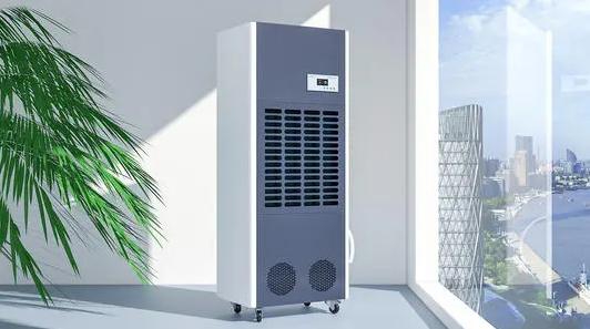 你們見過(guò)回南天電梯罷工嗎？