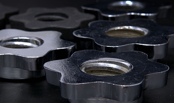 河南 中通 防爆(管道式)除濕機(jī) 防爆除濕機(jī)種類(lèi)多品種全