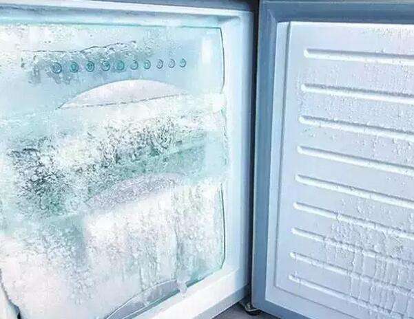 安徽轉(zhuǎn)輪除濕機(jī)廠家直銷(2023更新中)滾動商訊