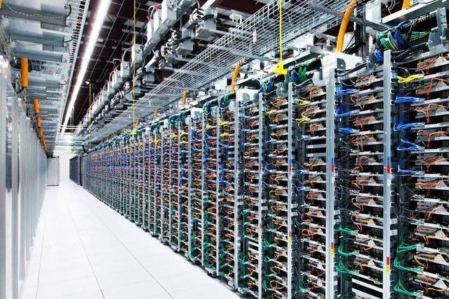 直膨式新風機組恒溫恒濕空調設備直膨式式空氣處理機組  安詩曼工業(yè)除濕機恒溫恒濕設備廠家！