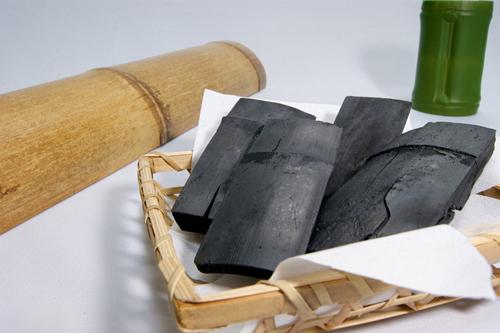 車(chē)間除濕機(jī) 除濕機(jī)設(shè)備價(jià)格