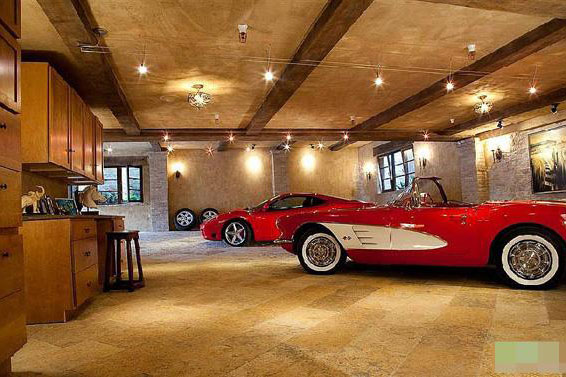 蘇州工業(yè)除濕機(jī) 蘇州工業(yè)除濕機(jī)廠家 蘇州工業(yè)除濕機(jī)價(jià)格