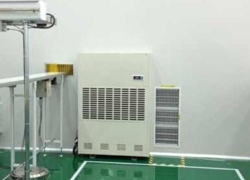 新風(fēng)除濕機讓冬天更溫暖？清新