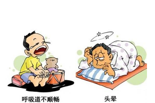 韓國(guó)technox進(jìn)口恒溫恒濕箱