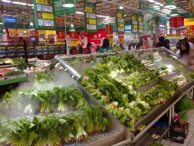 安詩(shī)曼工業(yè)除濕機(jī)廠家安詩(shī)曼除濕機(jī)—最好用的品牌除濕機(jī)