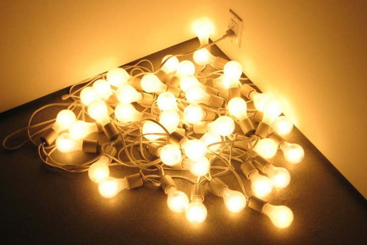 安詩曼精密恒溫恒濕機工程(【曝光】2023已更新)