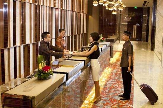 中央除濕新風(fēng)系統(tǒng)怎樣 中央除濕新風(fēng)系統(tǒng)功能介紹【詳解】