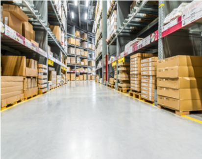 重慶泳池除濕機,泳池除濕熱泵空調,實力除濕機生產(chǎn)制造廠家